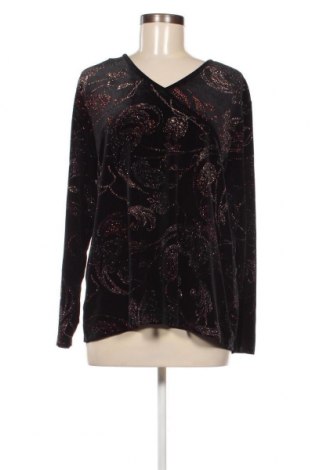 Damen Shirt Your Sixth Sense, Größe XL, Farbe Schwarz, Preis 6,61 €