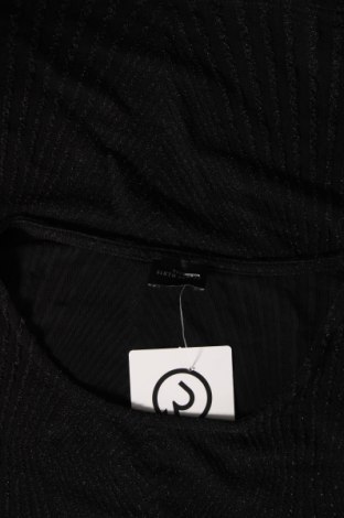 Damen Shirt Your Sixth Sense, Größe S, Farbe Schwarz, Preis 4,23 €