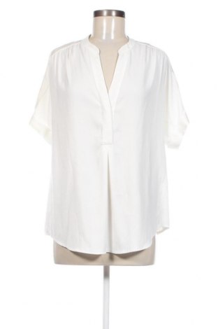Damen Shirt Your Sixth Sense, Größe L, Farbe Weiß, Preis 15,20 €