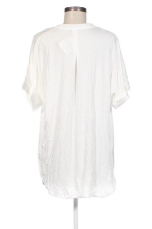Damen Shirt Your Sixth Sense, Größe L, Farbe Weiß, Preis 15,00 €