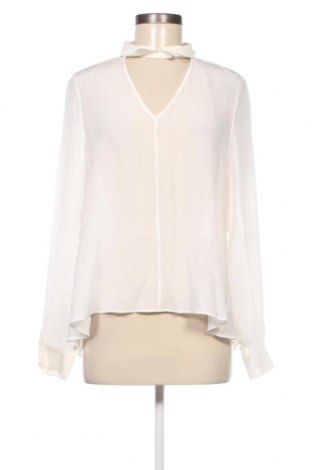 Дамска блуза ZAPA, Размер M, Цвят Бял, Цена 136,85 лв.