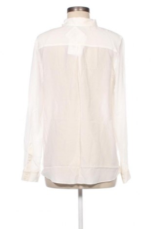 Дамска блуза ZAPA, Размер M, Цвят Бял, Цена 133,63 лв.