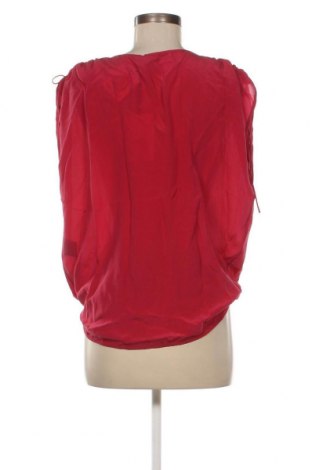 Дамска блуза ZAPA, Размер XS, Цвят Розов, Цена 62,79 лв.