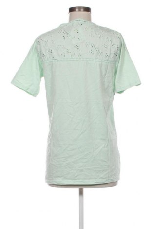 Bluză de femei Zab, Mărime M, Culoare Verde, Preț 17,50 Lei