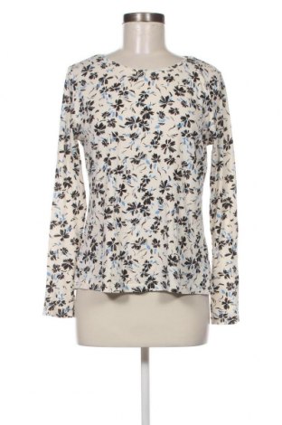 Γυναικεία μπλούζα Zabaione, Μέγεθος M, Χρώμα Πολύχρωμο, Τιμή 5,26 €