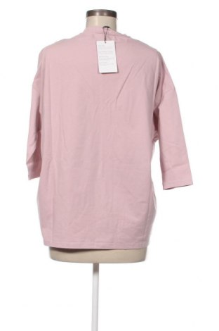 Γυναικεία μπλούζα Zaggora, Μέγεθος M, Χρώμα Βιολετί, Τιμή 17,08 €