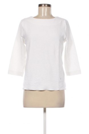 Γυναικεία μπλούζα Zaida, Μέγεθος S, Χρώμα Λευκό, Τιμή 9,28 €