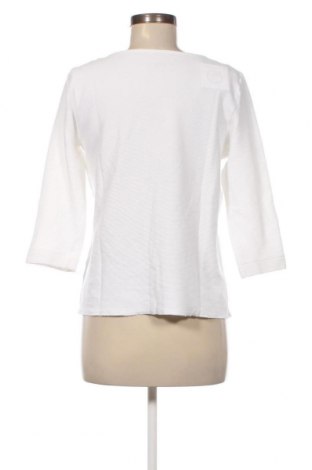 Дамска блуза Zaida, Размер S, Цвят Бял, Цена 18,14 лв.