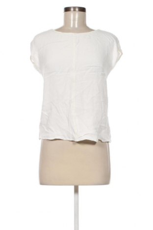 Дамска блуза Zaps, Размер M, Цвят Бял, Цена 14,36 лв.