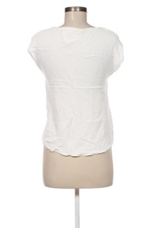 Damen Shirt Zaps, Größe M, Farbe Weiß, Preis 13,22 €