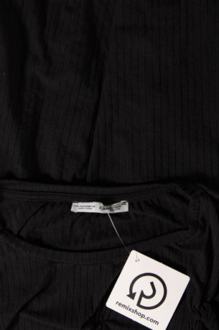 Damen Shirt Zara, Größe M, Farbe Schwarz, Preis 2,82 €