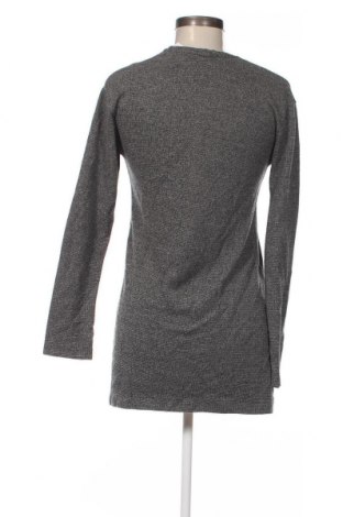 Damen Shirt Zara, Größe S, Farbe Grau, Preis 2,82 €