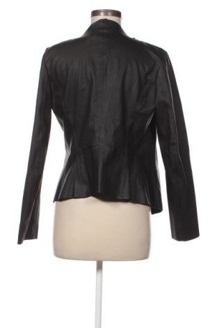Дамска блуза Zara, Размер M, Цвят Черен, Цена 27,37 лв.