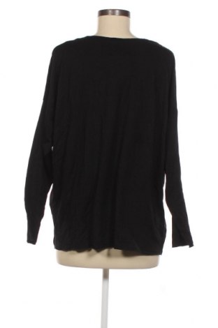Дамска блуза Zara, Размер L, Цвят Многоцветен, Цена 9,45 лв.