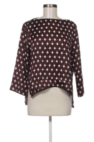 Γυναικεία μπλούζα Zara, Μέγεθος M, Χρώμα Πολύχρωμο, Τιμή 5,85 €