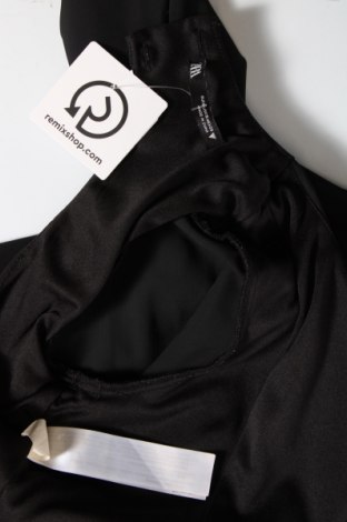 Дамска блуза Zara, Размер S, Цвят Черен, Цена 12,42 лв.