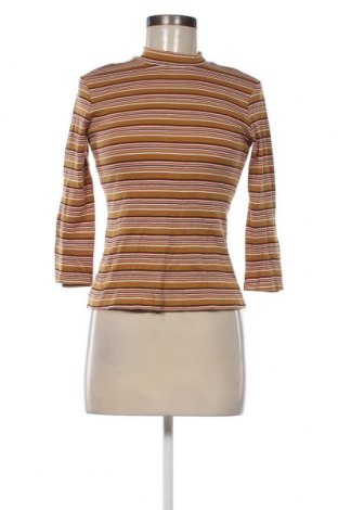 Bluză de femei Zara, Mărime M, Culoare Multicolor, Preț 13,32 Lei
