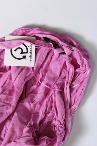 Dámska blúza Zara, Veľkosť M, Farba Ružová, Cena  5,52 €