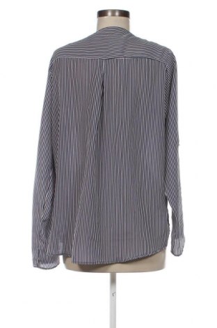 Дамска блуза Zara, Размер XL, Цвят Многоцветен, Цена 16,20 лв.