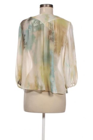 Γυναικεία μπλούζα Zara, Μέγεθος S, Χρώμα Πολύχρωμο, Τιμή 7,04 €