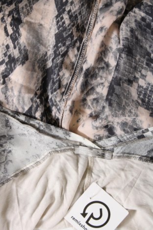 Γυναικεία μπλούζα Zara, Μέγεθος S, Χρώμα Πολύχρωμο, Τιμή 7,46 €