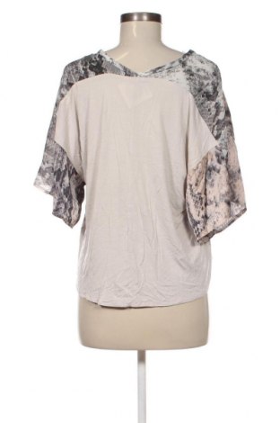 Bluză de femei Zara, Mărime S, Culoare Multicolor, Preț 20,66 Lei