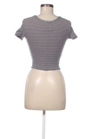 Damen Shirt Zara, Größe S, Farbe Schwarz, Preis € 5,52