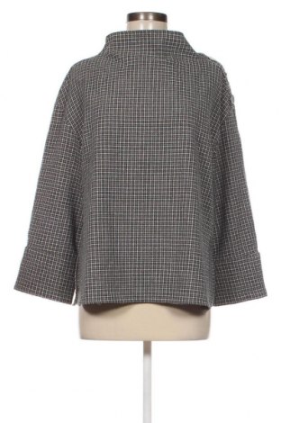 Γυναικεία μπλούζα Zara, Μέγεθος M, Χρώμα Πολύχρωμο, Τιμή 4,20 €