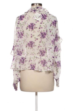 Damen Shirt Zara, Größe XL, Farbe Mehrfarbig, Preis 8,40 €