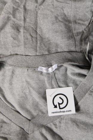 Damen Shirt Zara, Größe M, Farbe Grau, Preis 2,82 €