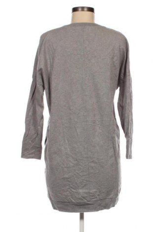 Bluză de femei Zara, Mărime M, Culoare Gri, Preț 13,32 Lei