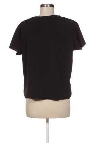 Damen Shirt Zara, Größe S, Farbe Schwarz, Preis 10,00 €