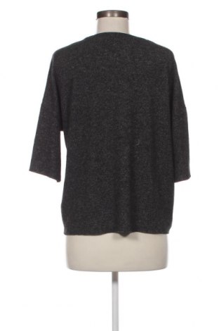 Bluză de femei Zara Trafaluc, Mărime S, Culoare Negru, Preț 23,09 Lei