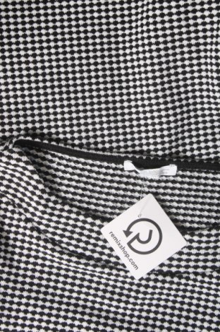 Γυναικεία μπλούζα Zara Trafaluc, Μέγεθος M, Χρώμα Πολύχρωμο, Τιμή 4,08 €