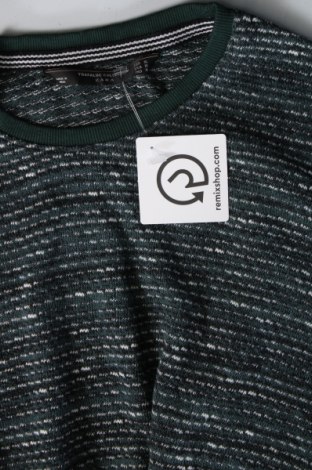 Damen Shirt Zara Trafaluc, Größe XL, Farbe Grün, Preis 7,52 €