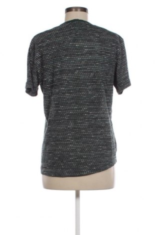 Damen Shirt Zara Trafaluc, Größe XL, Farbe Grün, Preis 4,59 €