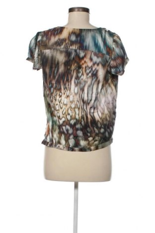 Damen Shirt Zara Trafaluc, Größe M, Farbe Mehrfarbig, Preis € 5,22