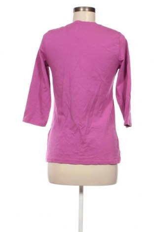 Damen Shirt Zavanna, Größe S, Farbe Rosa, Preis € 1,98