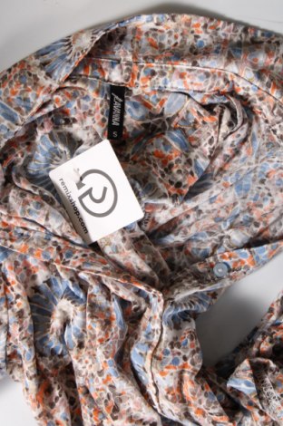 Γυναικεία μπλούζα Zavanna, Μέγεθος S, Χρώμα Πολύχρωμο, Τιμή 1,76 €