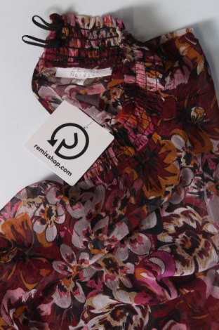 Γυναικεία μπλούζα Ze-Ze, Μέγεθος M, Χρώμα Πολύχρωμο, Τιμή 1,76 €