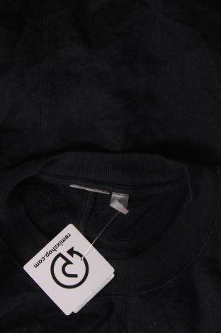 Γυναικεία μπλούζα Zella, Μέγεθος S, Χρώμα Μαύρο, Τιμή 1,76 €