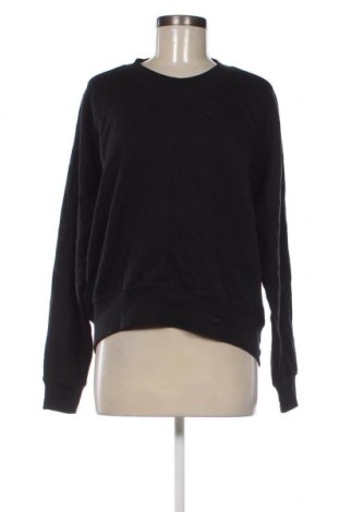 Дамска блуза Zella, Размер S, Цвят Черен, Цена 3,04 лв.