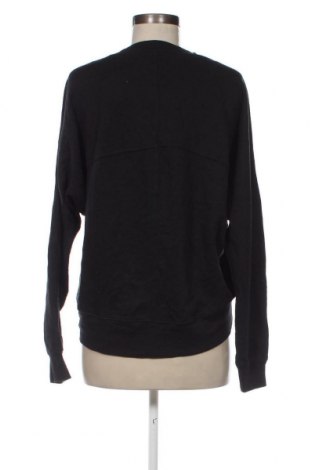 Γυναικεία μπλούζα Zella, Μέγεθος S, Χρώμα Μαύρο, Τιμή 1,76 €