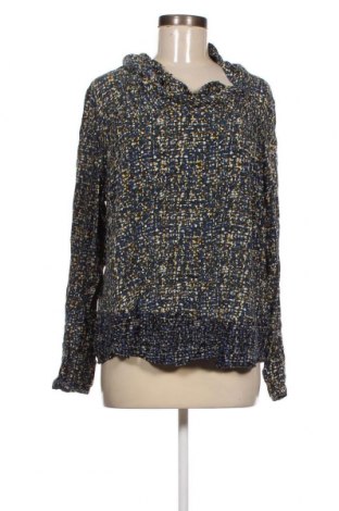 Γυναικεία μπλούζα Zero, Μέγεθος XL, Χρώμα Πολύχρωμο, Τιμή 9,91 €