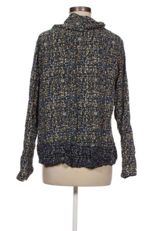 Γυναικεία μπλούζα Zero, Μέγεθος XL, Χρώμα Πολύχρωμο, Τιμή 8,86 €