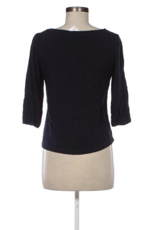 Γυναικεία μπλούζα Zero, Μέγεθος XS, Χρώμα Μπλέ, Τιμή 7,36 €
