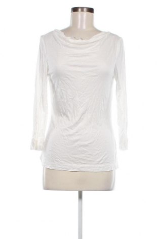 Damen Shirt Zero, Größe M, Farbe Ecru, Preis € 4,73