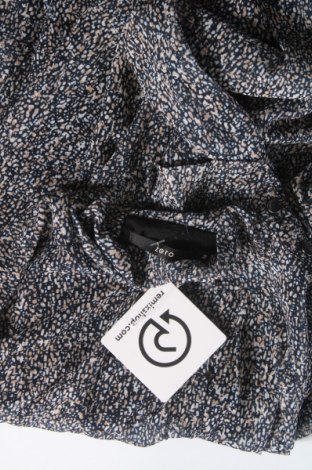 Damen Shirt Zero, Größe M, Farbe Mehrfarbig, Preis 4,26 €