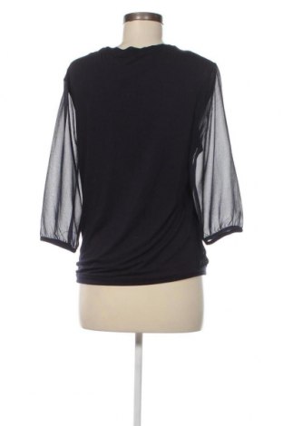 Damen Shirt Zero, Größe M, Farbe Blau, Preis € 4,73