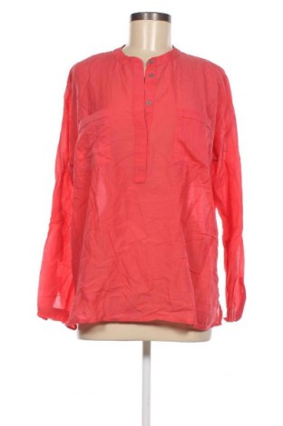 Γυναικεία μπλούζα Zero, Μέγεθος XL, Χρώμα Ρόζ , Τιμή 21,03 €